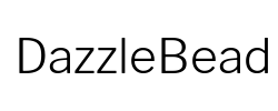 DazzleBead - logo